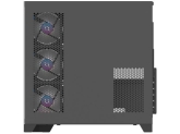Produs