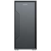 Produs