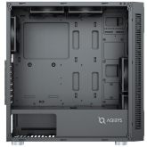 Produs