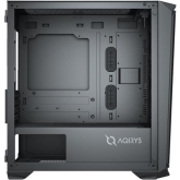 Produs