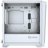 Produs