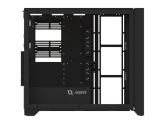 Produs