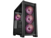 Produs