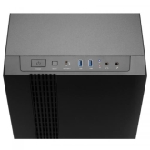 Produs