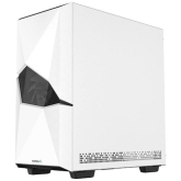 Produs