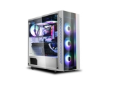 Produs