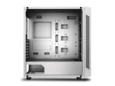 Produs