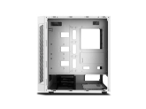 Produs