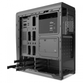 Produs