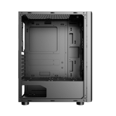 Produs