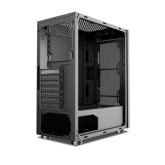 Produs