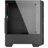 Produs