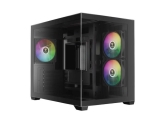 Produs