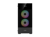 Produs