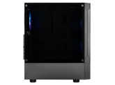 Produs