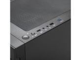 Produs