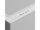 Produs