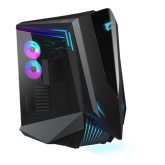 Produs