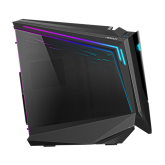 Produs