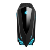 Produs