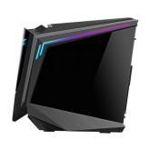 Produs