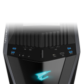 Produs