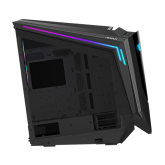 Produs