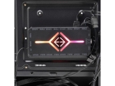 Produs