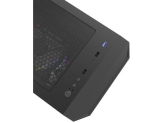 Produs