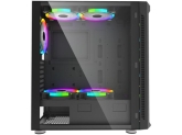 Produs
