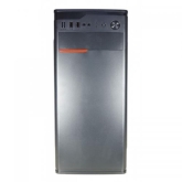 Produs