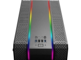 Produs