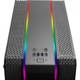 Produs