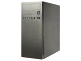 Produs
