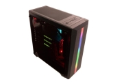 Produs