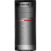 Produs