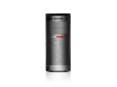 Produs