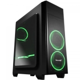 Produs