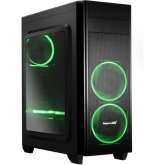 Produs
