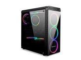 Produs