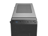 Produs