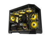 Produs