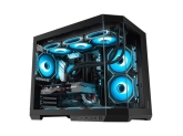 Produs