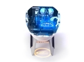 Produs