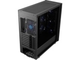 Produs