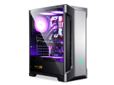 Produs