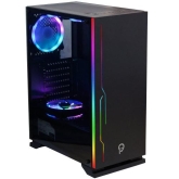 Produs