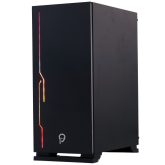 Produs