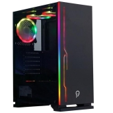 Produs