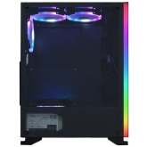 Produs